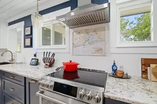 6770 Tom King Bayou Rd, Navarre, FL 32566 - Photo 24