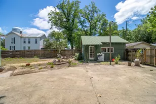 98 E Live Oak Ave, Defuniak Springs, FL 32435 - Photo 40