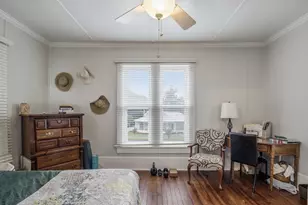 98 E Live Oak Ave, Defuniak Springs, FL 32435 - Photo 36