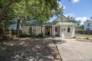 98 E Live Oak Ave, Defuniak Springs, FL 32435 - Photo 28