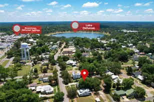 98 E Live Oak Ave, Defuniak Springs, FL 32435 - Photo 8