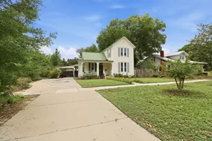 98 E Live Oak Ave, Defuniak Springs, FL 32435 - Photo 6