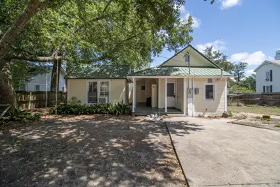 98 E Live Oak Avenue, Defuniak Springs, FL 32435 - Photo 42