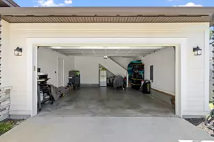 1170 Deer Moss Loop, Niceville, FL 32578 - Photo 40