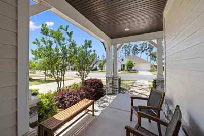 1170 Deer Moss Loop, Niceville, FL 32578 - Photo 10