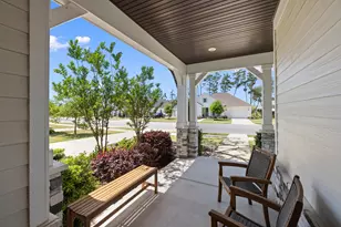 1170 Deer Moss Loop, Niceville, FL 32578 - Photo 10