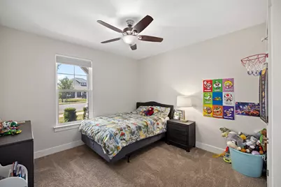 1170 Deer Moss Loop, Niceville, FL 32578 - Photo 24