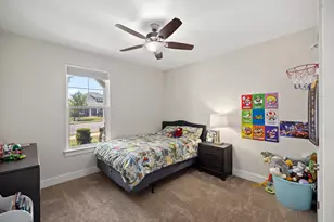 1170 Deer Moss Loop, Niceville, FL 32578 - Photo 24