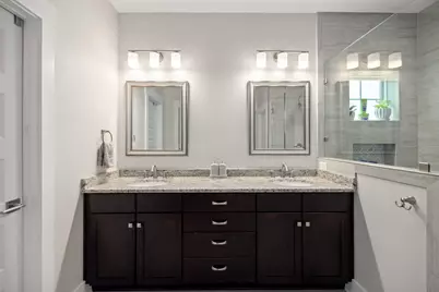 1170 Deer Moss Loop, Niceville, FL 32578 - Photo 22