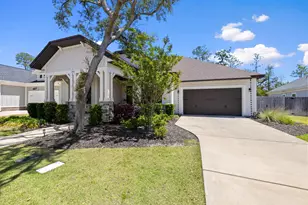 1170 Deer Moss Loop, Niceville, FL 32578 - Photo 2