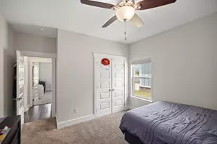 1170 Deer Moss Loop, Niceville, FL 32578 - Photo 28