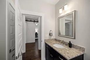 1170 Deer Moss Loop, Niceville, FL 32578 - Photo 26