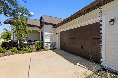1170 Deer Moss Loop, Niceville, FL 32578 - Photo 8