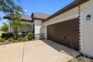 1170 Deer Moss Loop, Niceville, FL 32578 - Photo 8