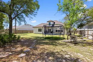1170 Deer Moss Loop, Niceville, FL 32578 - Photo 50