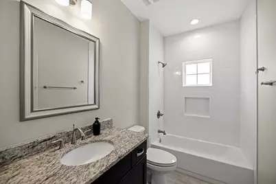 1170 Deer Moss Loop, Niceville, FL 32578 - Photo 26