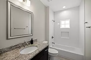 1170 Deer Moss Loop, Niceville, FL 32578 - Photo 26