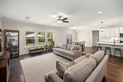 1170 Deer Moss Loop, Niceville, FL 32578 - Photo 36