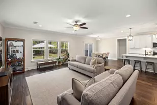 1170 Deer Moss Loop, Niceville, FL 32578 - Photo 36
