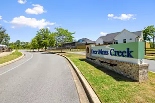 1170 Deer Moss Loop, Niceville, FL 32578 - Photo 62