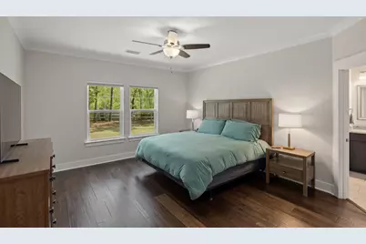 1170 Deer Moss Loop, Niceville, FL 32578 - Photo 20
