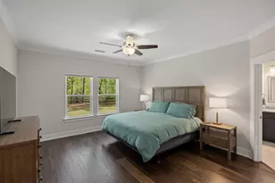 1170 Deer Moss Loop, Niceville, FL 32578 - Photo 20