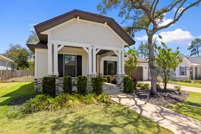1170 Deer Moss Loop, Niceville, FL 32578 - Photo 6