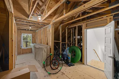 1170 Deer Moss Loop, Niceville, FL 32578 - Photo 46