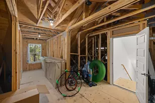 1170 Deer Moss Loop, Niceville, FL 32578 - Photo 46