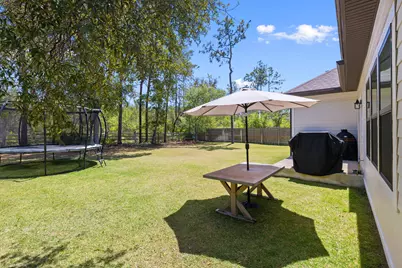 1170 Deer Moss Loop, Niceville, FL 32578 - Photo 52