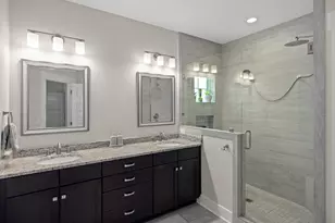 1170 Deer Moss Loop, Niceville, FL 32578 - Photo 20
