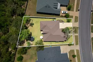1170 Deer Moss Loop, Niceville, FL 32578 - Photo 52