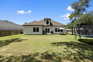 1170 Deer Moss Loop, Niceville, FL 32578 - Photo 46
