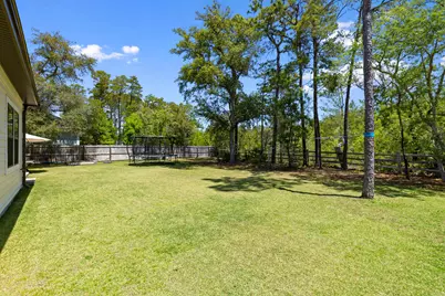 1170 Deer Moss Loop, Niceville, FL 32578 - Photo 50