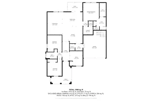 1170 Deer Moss Loop, Niceville, FL 32578 - Photo 58