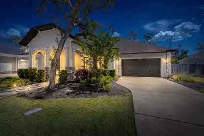 1170 Deer Moss Loop, Niceville, FL 32578 - Photo 2
