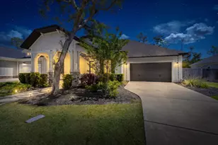 1170 Deer Moss Loop, Niceville, FL 32578 - Photo 2