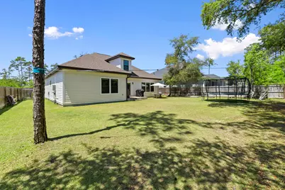 1170 Deer Moss Loop, Niceville, FL 32578 - Photo 48