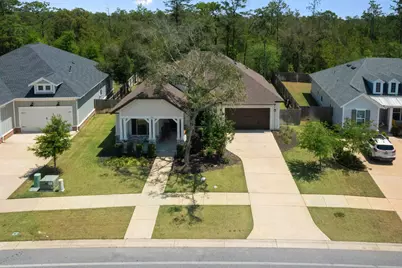 1170 Deer Moss Loop, Niceville, FL 32578 - Photo 4