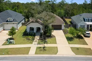 1170 Deer Moss Loop, Niceville, FL 32578 - Photo 4