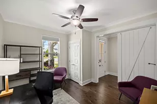 1170 Deer Moss Loop, Niceville, FL 32578 - Photo 32