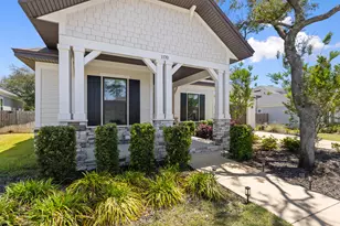 1170 Deer Moss Loop, Niceville, FL 32578 - Photo 6