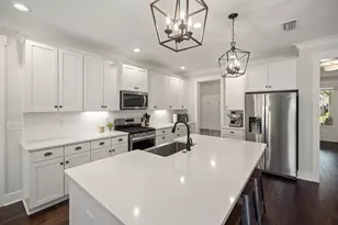 1170 Deer Moss Loop, Niceville, FL 32578 - Photo 16