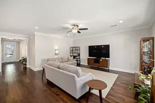 1170 Deer Moss Loop, Niceville, FL 32578 - Photo 32
