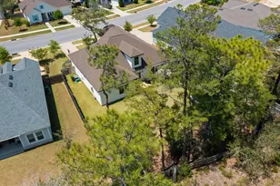 1170 Deer Moss Loop, Niceville, FL 32578 - Photo 54