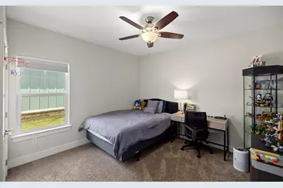 1170 Deer Moss Loop, Niceville, FL 32578 - Photo 28