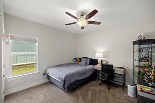 1170 Deer Moss Loop, Niceville, FL 32578 - Photo 28