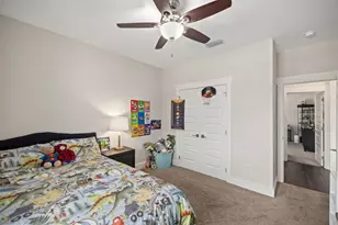 1170 Deer Moss Loop, Niceville, FL 32578 - Photo 24