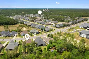 1170 Deer Moss Loop, Niceville, FL 32578 - Photo 56