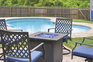3531 Moonstone Dr, Navarre, FL 32566 - Photo 2